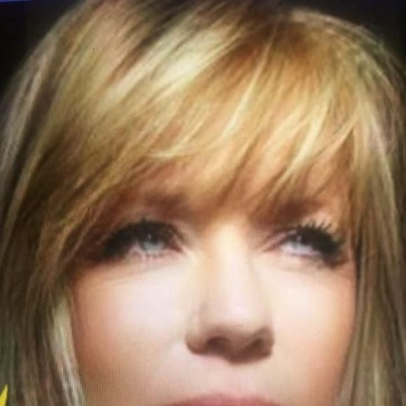 Meet your Posher, Eileen - Picture 1 of 1